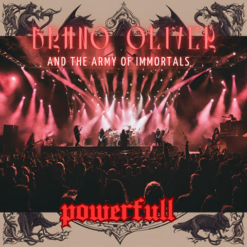 Powerfull