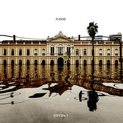Flood - Part Four