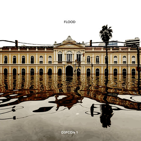 Flood