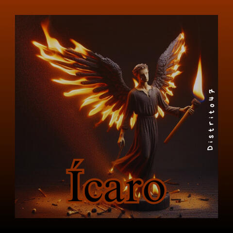 Ícaro