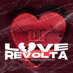 Love Revolta