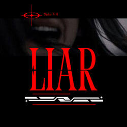 Liar