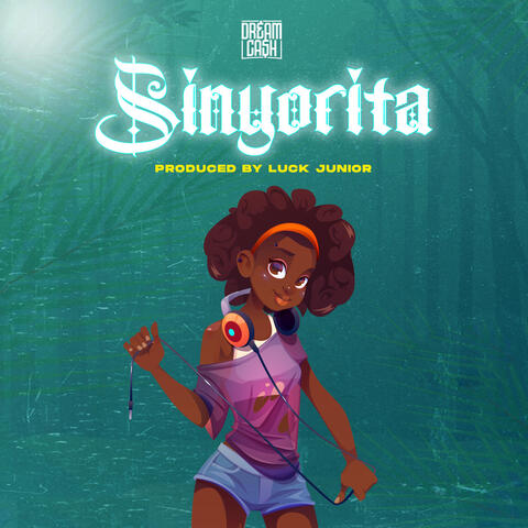 Sinyorita