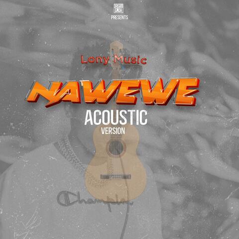Na Wewe