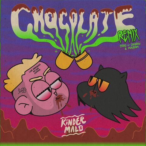 Chocolate