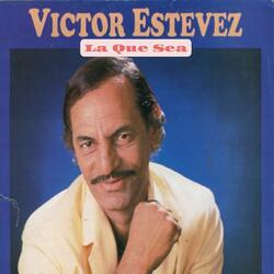 La Que Sea