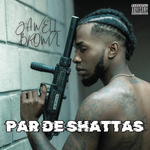 Par de Shattas