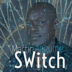 Switch