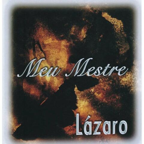 Irmão Lázaro