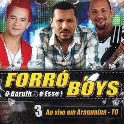 Amor Virtual