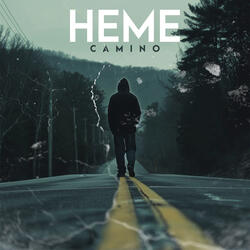 Camino