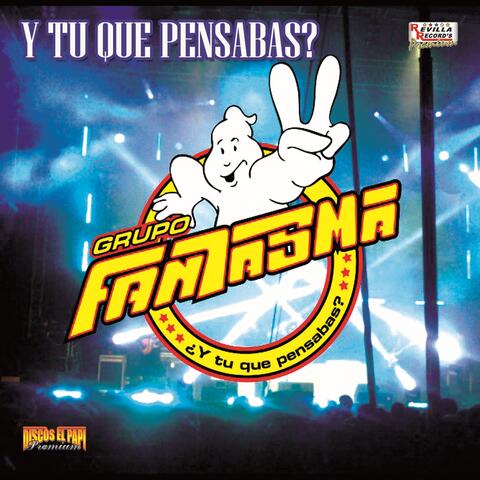 Y Tu Que Pensabas ?
