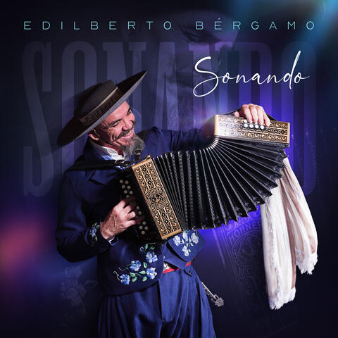 Edilberto Bérgamo