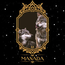 Manada