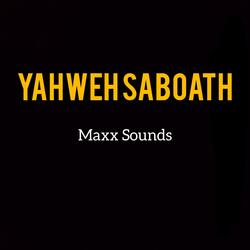 Yahweh Saboath