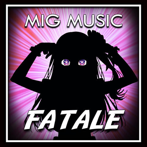 Fatale