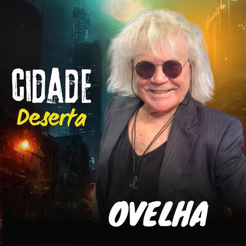 Cidade Deserta