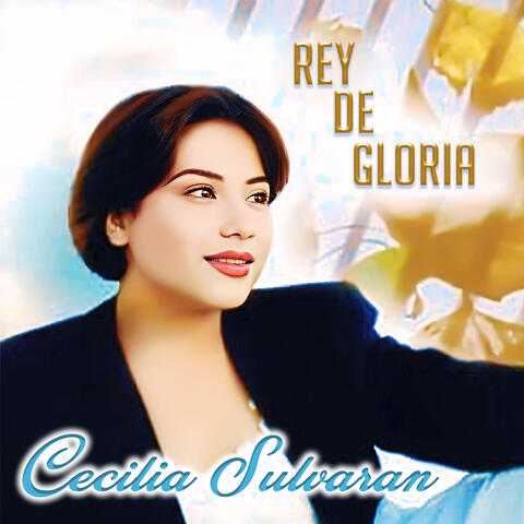 Rey de Gloria