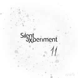 11.2