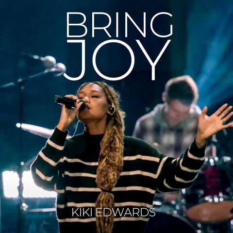 Bring Joy