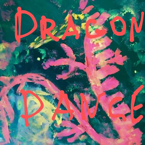 Dragon Dance