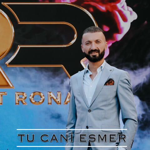 Tu Cani Esmer