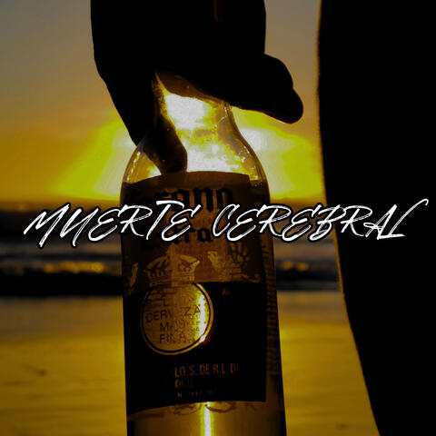 Muerte Cerebral