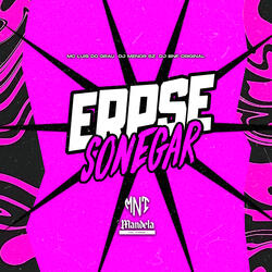 Erpse Sonegar