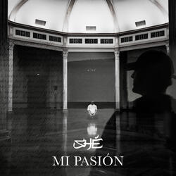 Mi Pasión