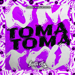 Toma Toma