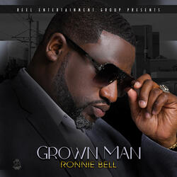Grown Man