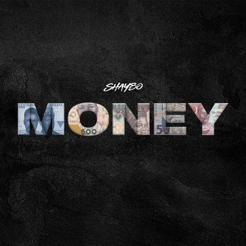 Money