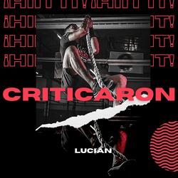 Criticaron