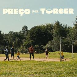 Preço por Torcer