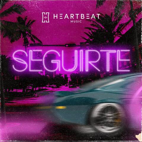 Seguirte