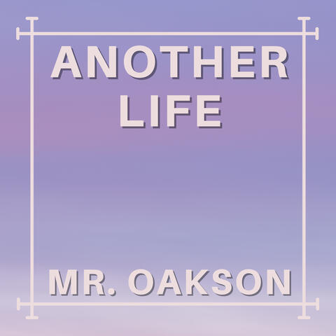 Another Life