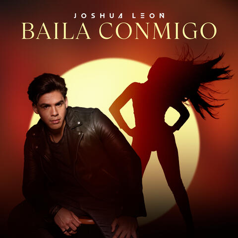 Baila Conmigo