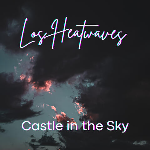 Heatwaves