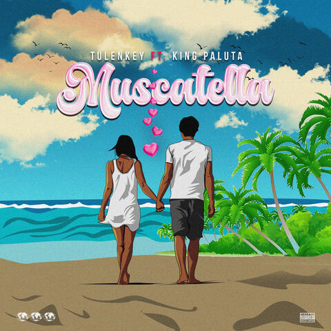 Muscatella