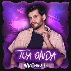 Tua Onda