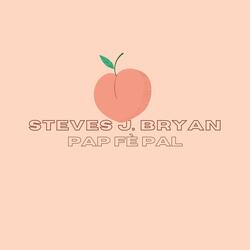 Pap Fè Pal