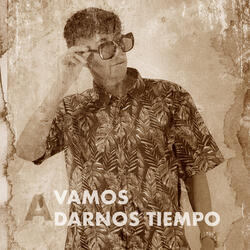 Vamos a Darnos Tiempo