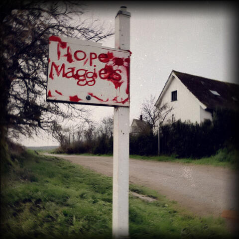 Maggies