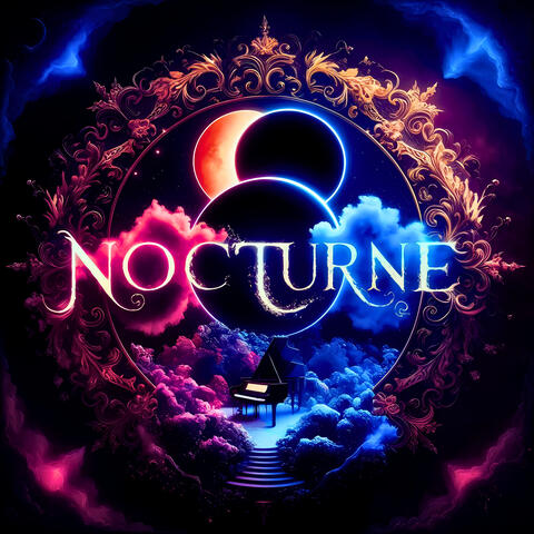 Nocturne