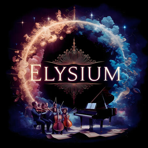 Elysium