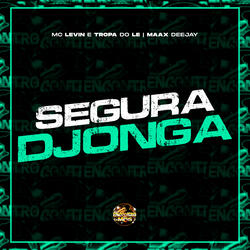 Segura Djonga