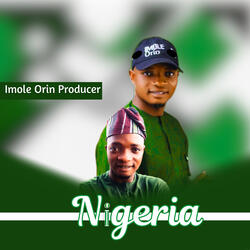 Nigeria