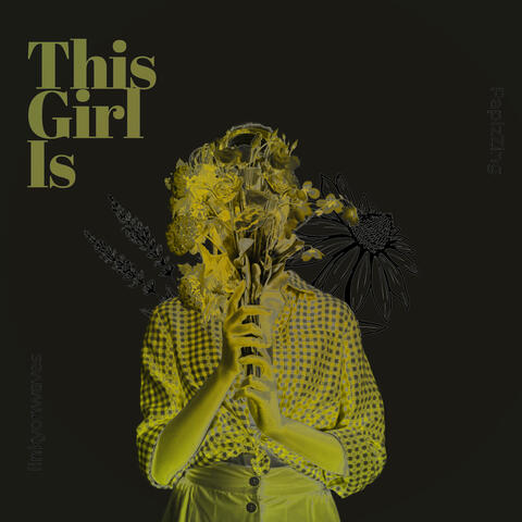 This Girl Is