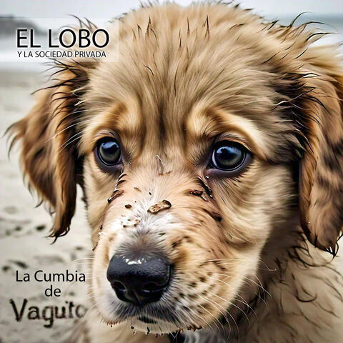 La Cumbia de Vaguito