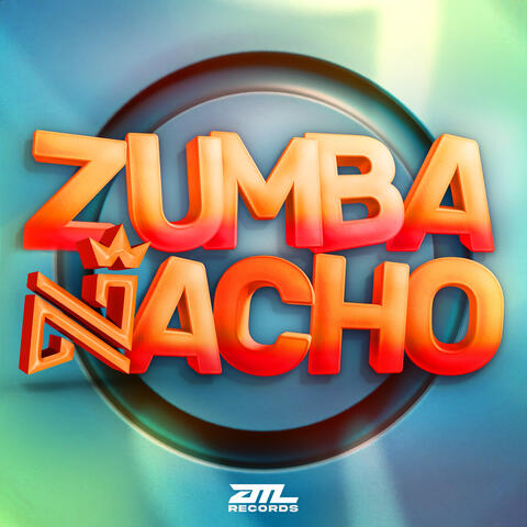 Zumba Nacho